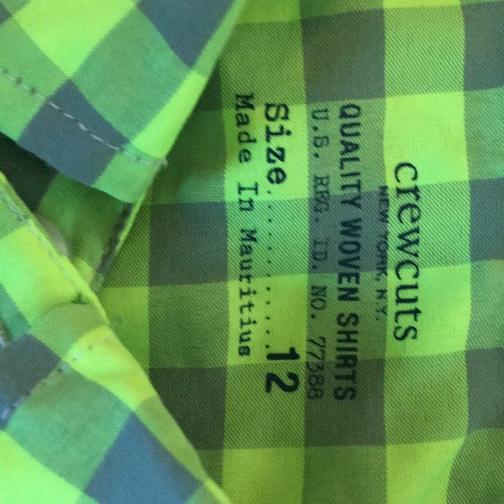 J.Crew - Picture 2 of 4